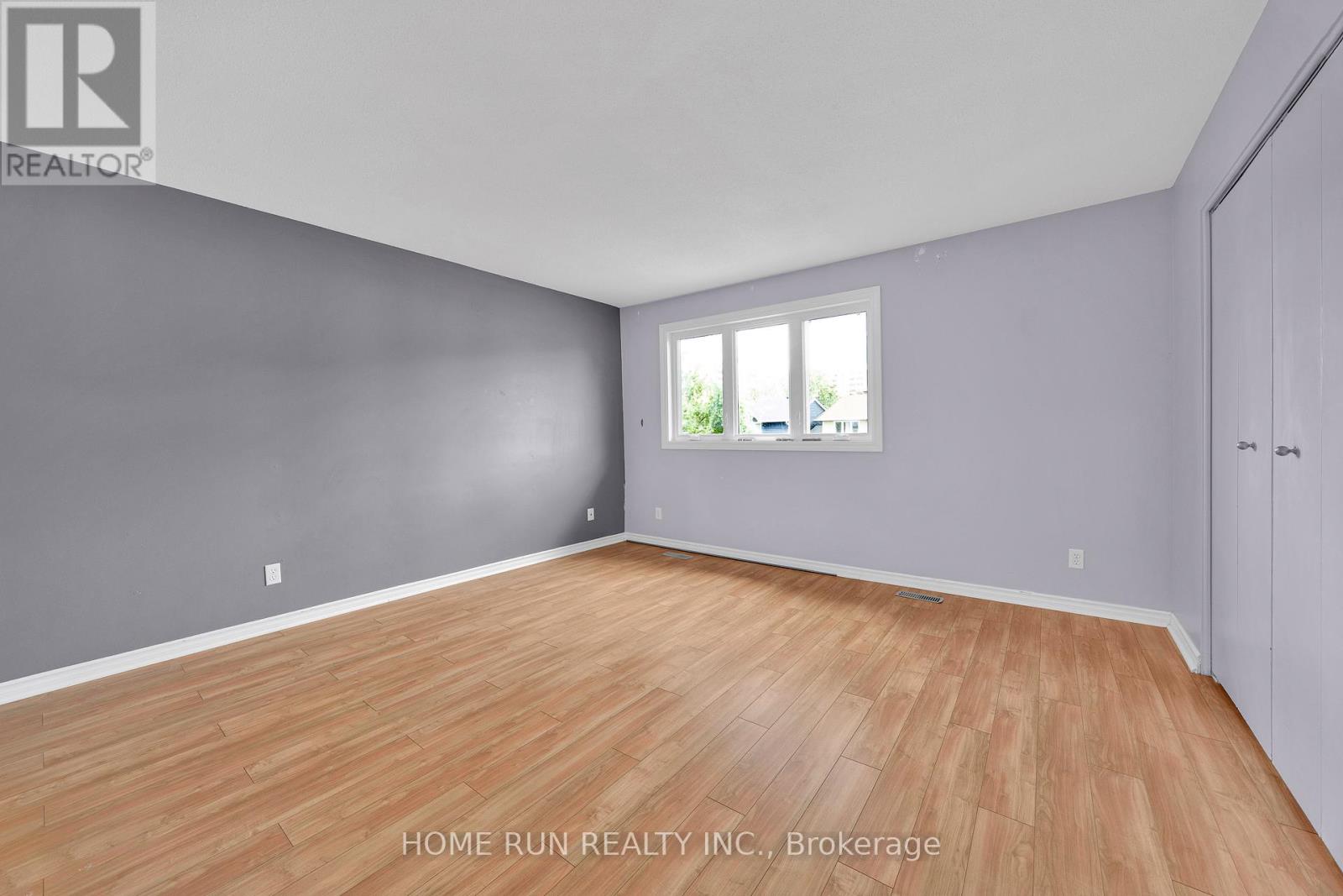 Photo 17 of 2555 Hunters Point Crescent, Ottawa ON