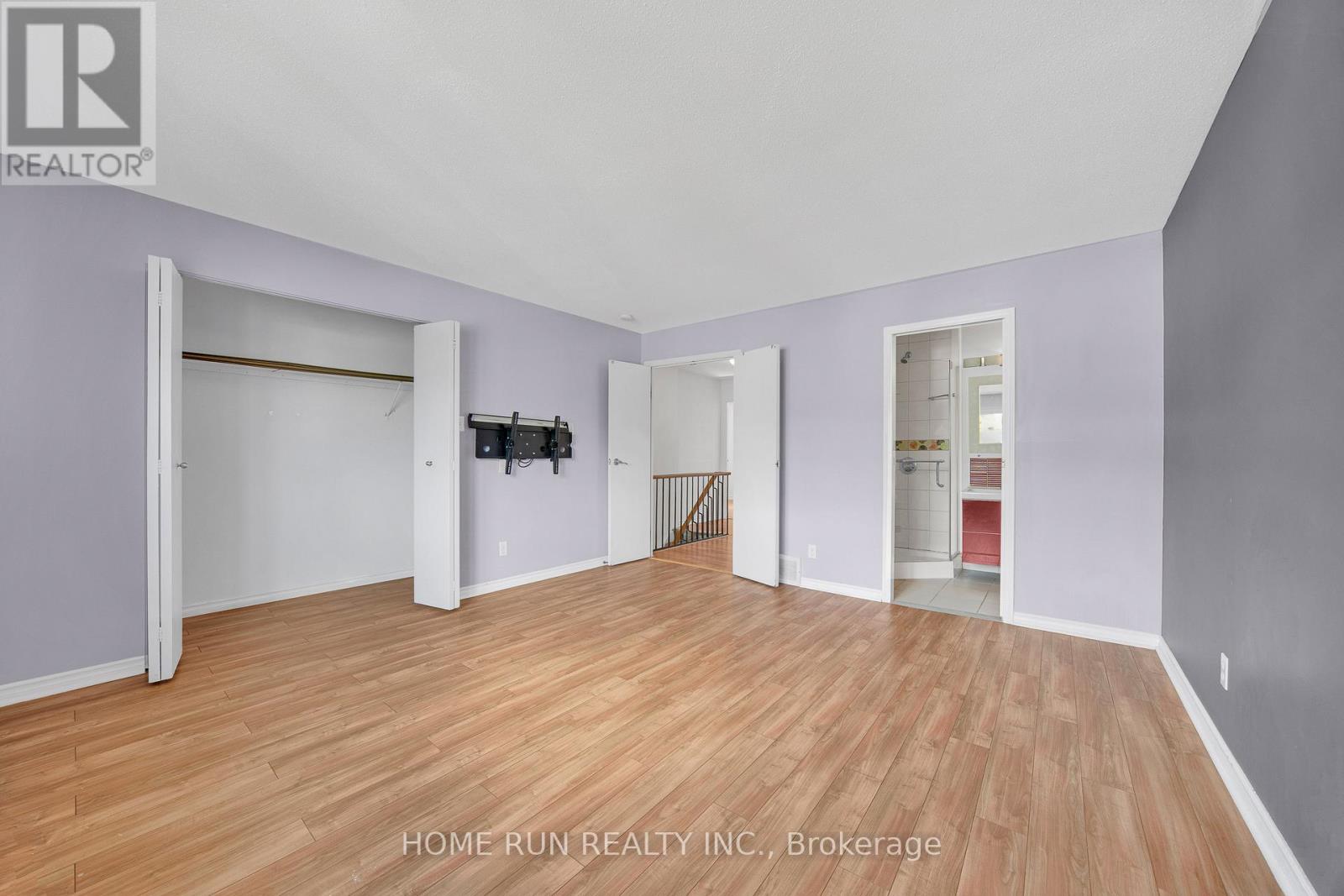 Photo 18 of 2555 Hunters Point Crescent, Ottawa ON