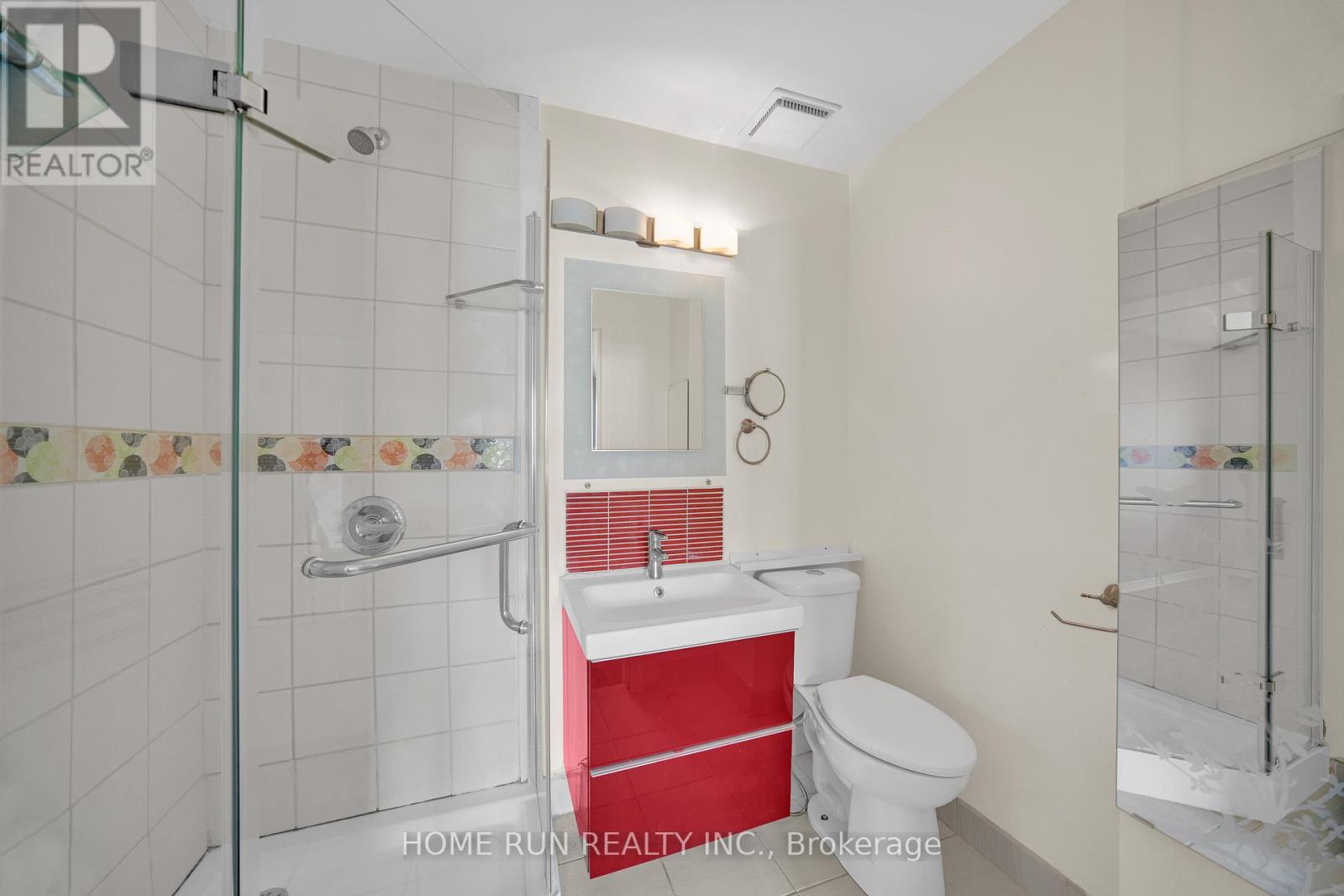 Photo 19 of 2555 Hunters Point Crescent, Ottawa ON