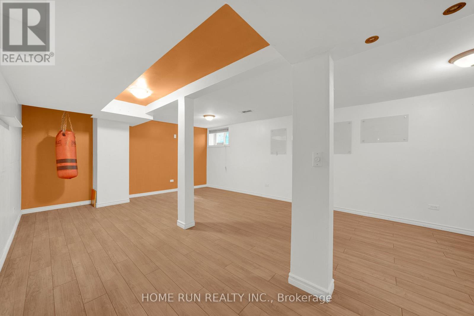 Photo 24 of 2555 Hunters Point Crescent, Ottawa ON