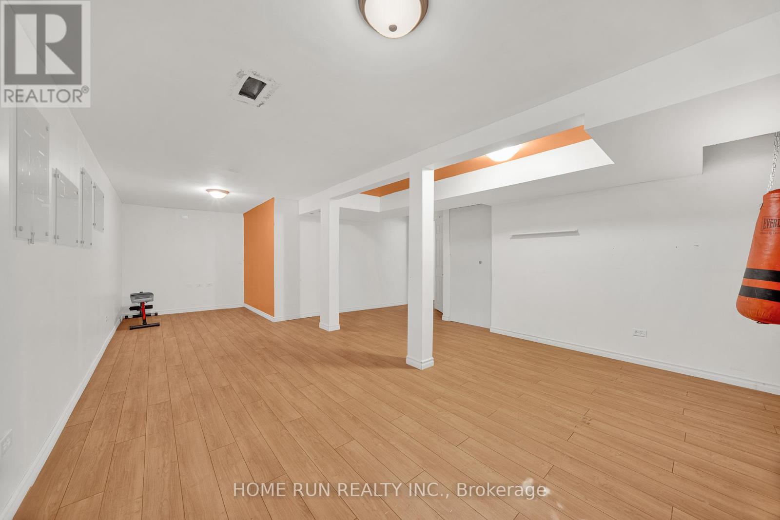 Photo 25 of 2555 Hunters Point Crescent, Ottawa ON
