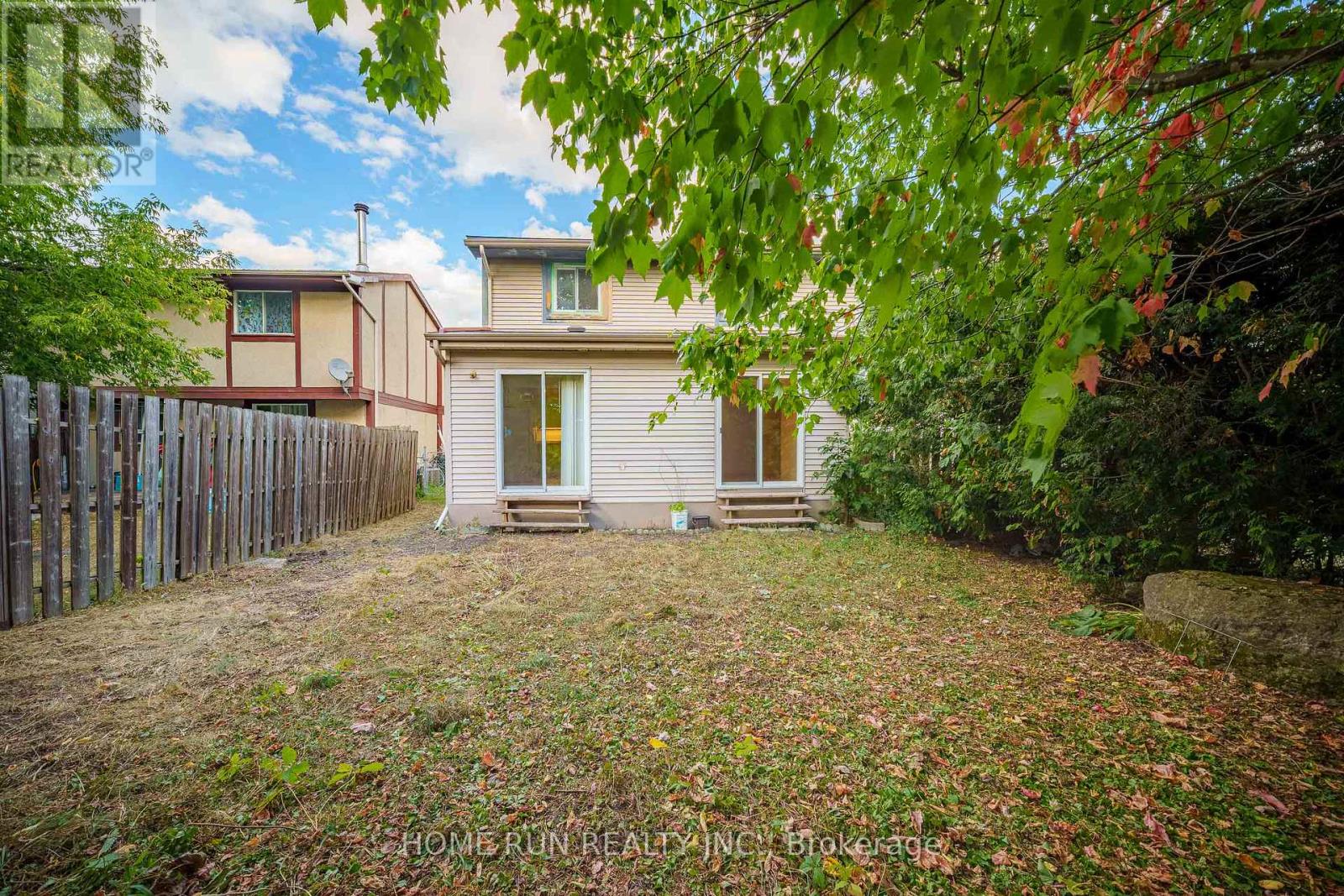 Photo 26 of 2555 Hunters Point Crescent, Ottawa ON
