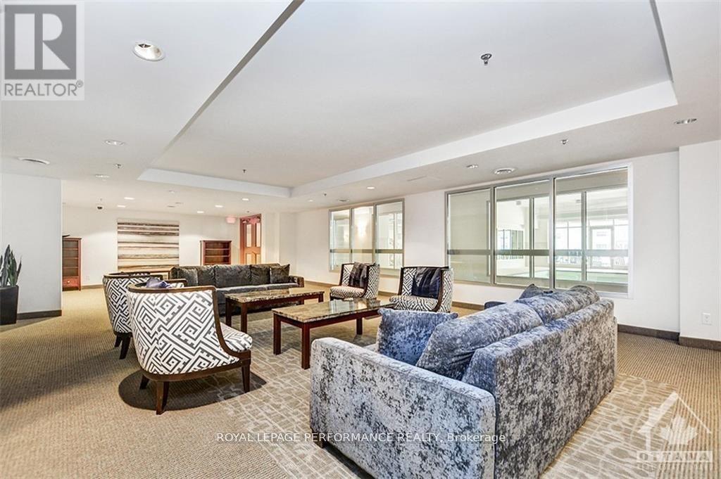 Photo 11 of 805 195 Besserer Street, Ottawa ON