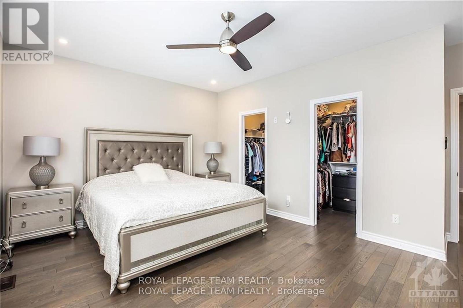 Photo 19 of 240 Saddleback Crescent, Ottawa ON