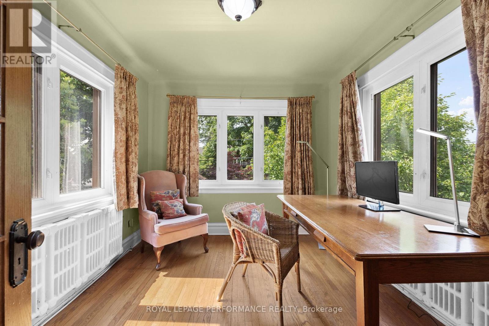 Photo 34 of 345 Third Avenue, Ottawa ON