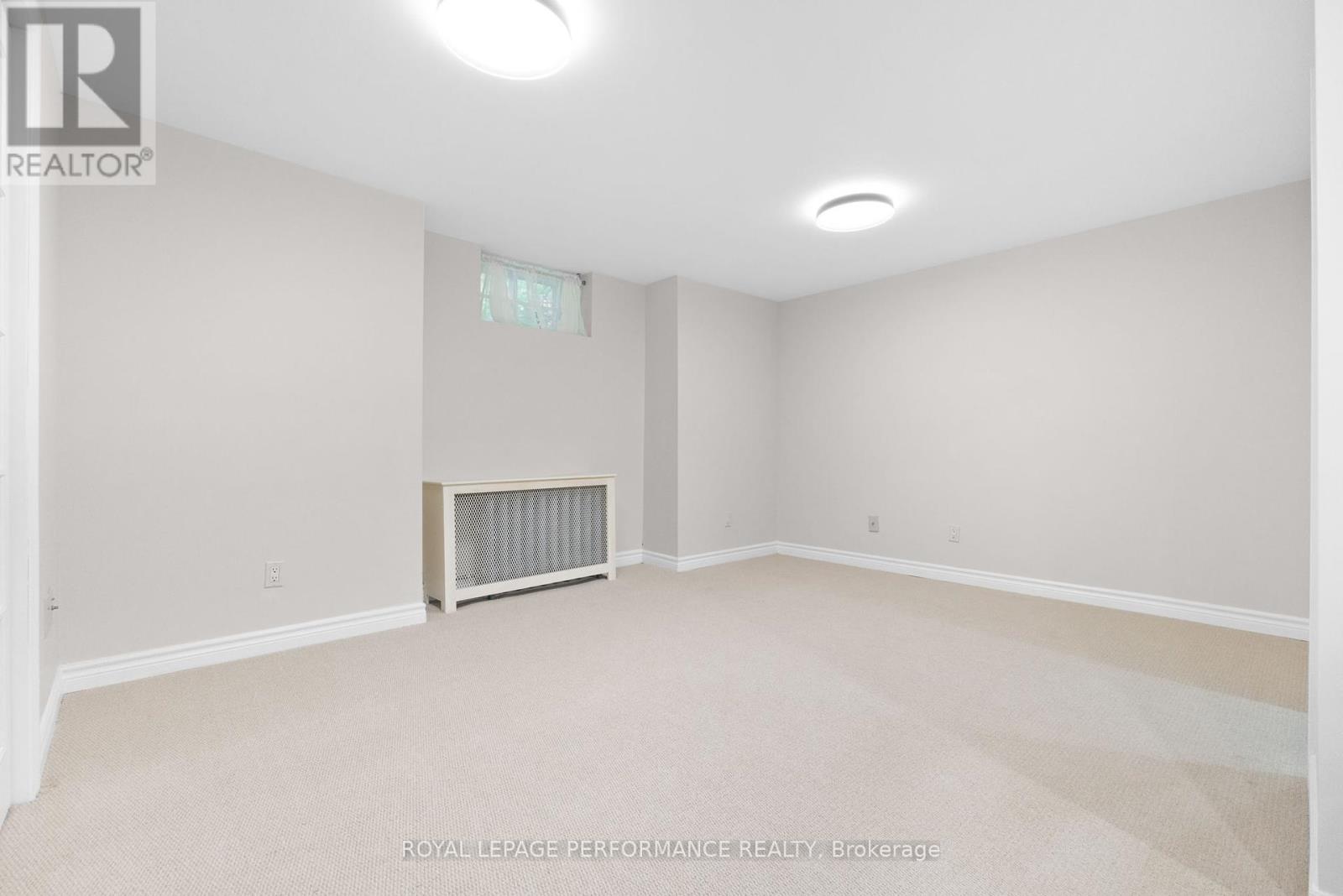 Photo 9 of 345 Third Avenue, Ottawa ON