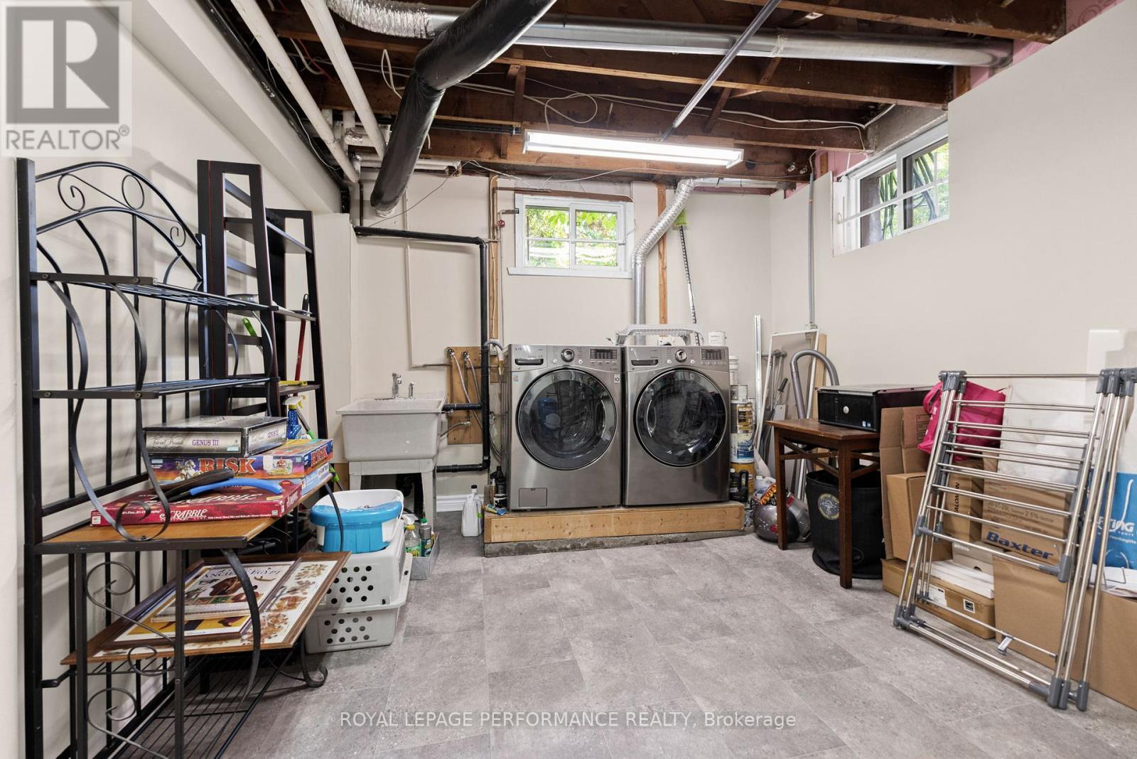Photo 3 of 345 Third Avenue, Ottawa ON