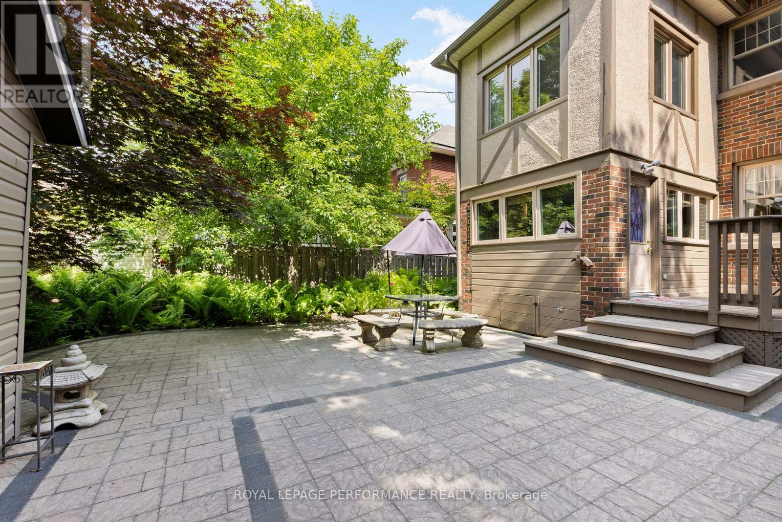 Photo 26 of 345 Third Avenue, Ottawa ON