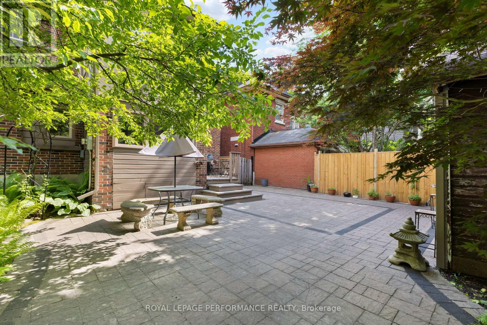 Photo 23 of 345 Third Avenue, Ottawa ON