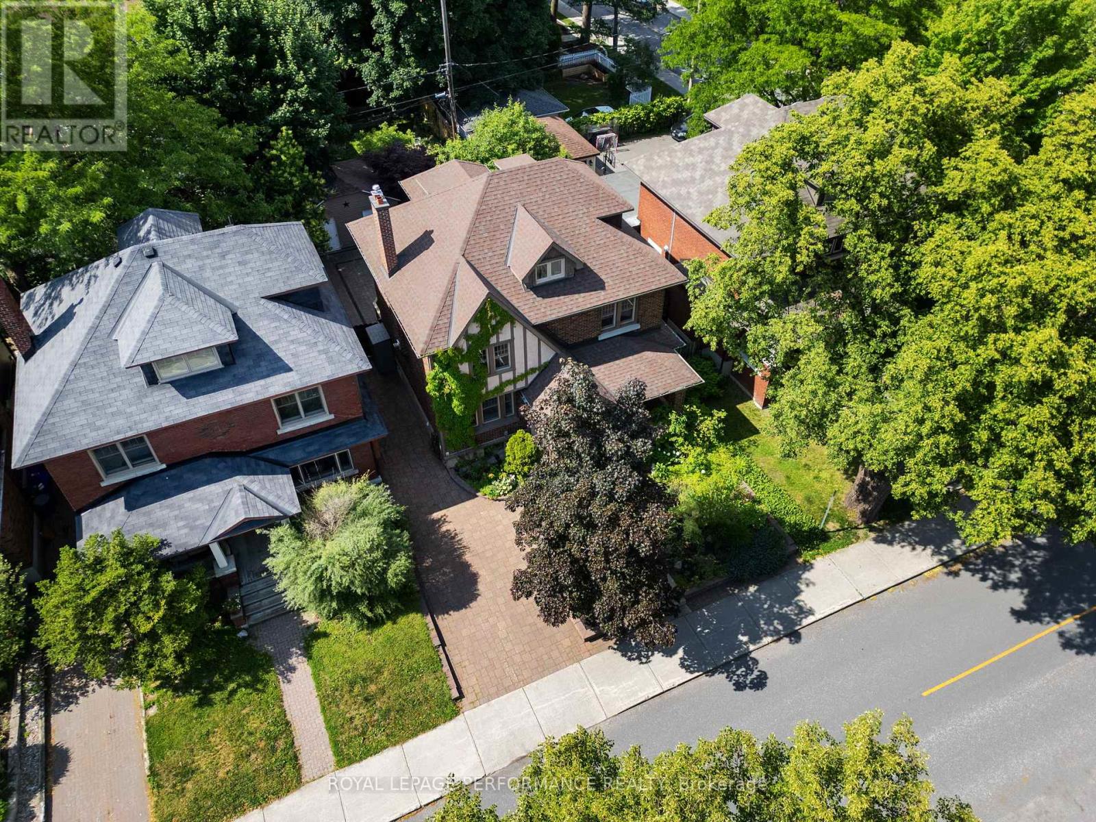 Photo 49 of 345 Third Avenue, Ottawa ON