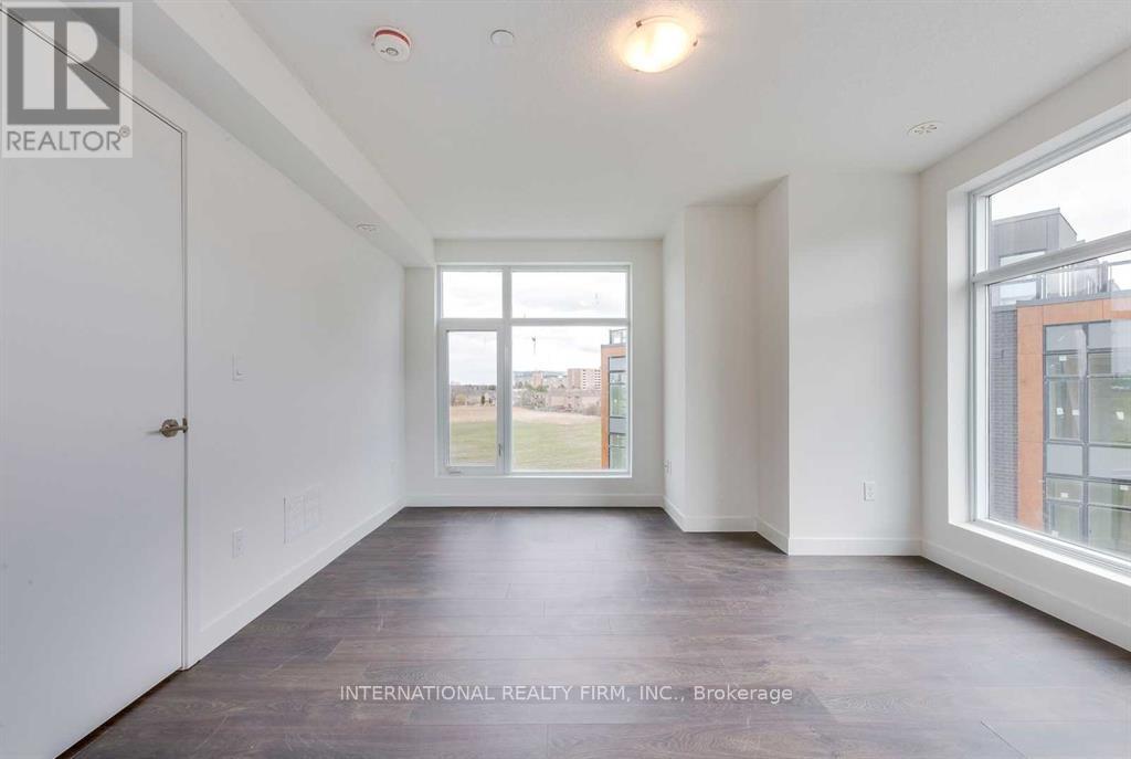 Photo 14 of 19 200 Malta Avenue, Brampton ON