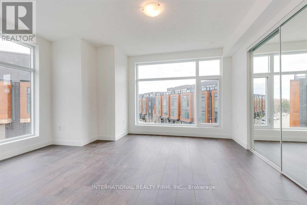 Photo 17 of 19 200 Malta Avenue, Brampton ON