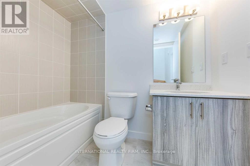 Photo 13 of 19 200 Malta Avenue, Brampton ON