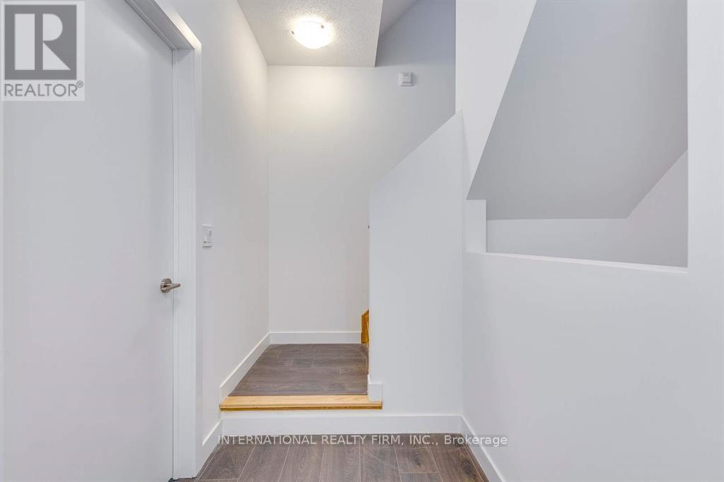 Photo 19 of 19 200 Malta Avenue, Brampton ON