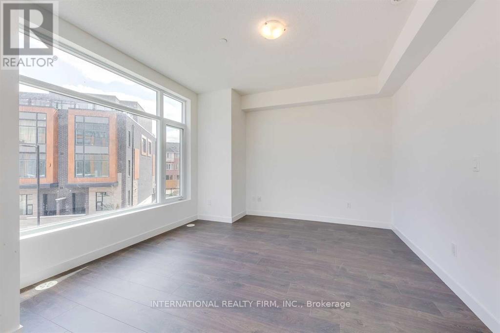 Photo 18 of 19 200 Malta Avenue, Brampton ON