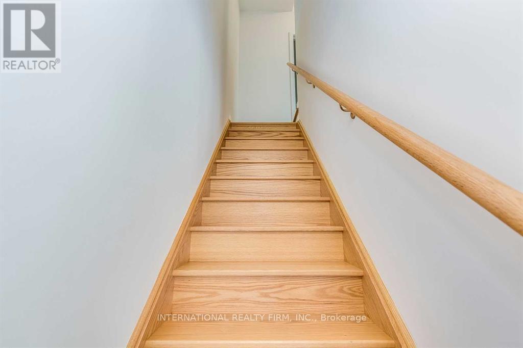 Photo 7 of 19 200 Malta Avenue, Brampton ON