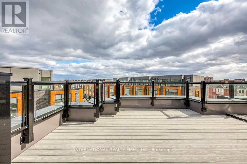 Photo 15 of 19 200 Malta Avenue, Brampton ON