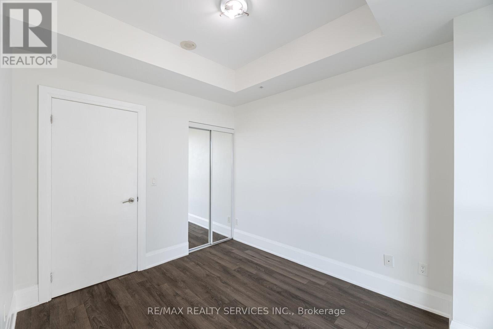Photo 15 of 508 45 Yorkland Boulevard, Brampton ON