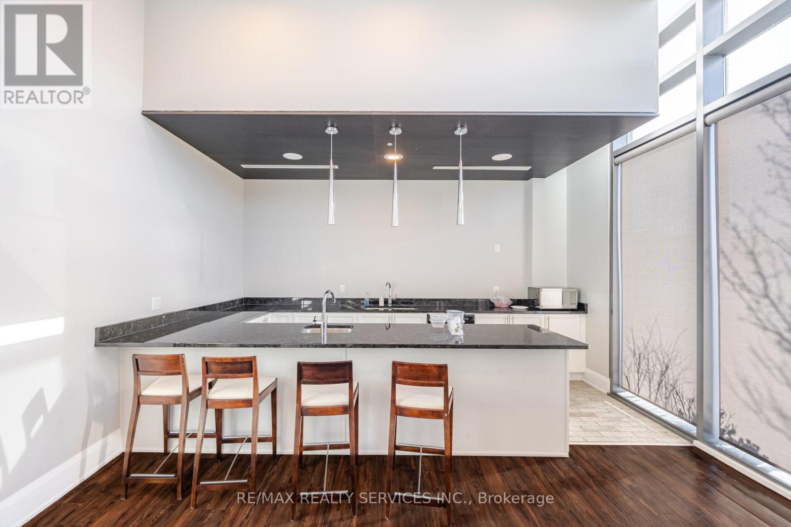 Photo 14 of 508 45 Yorkland Boulevard, Brampton ON
