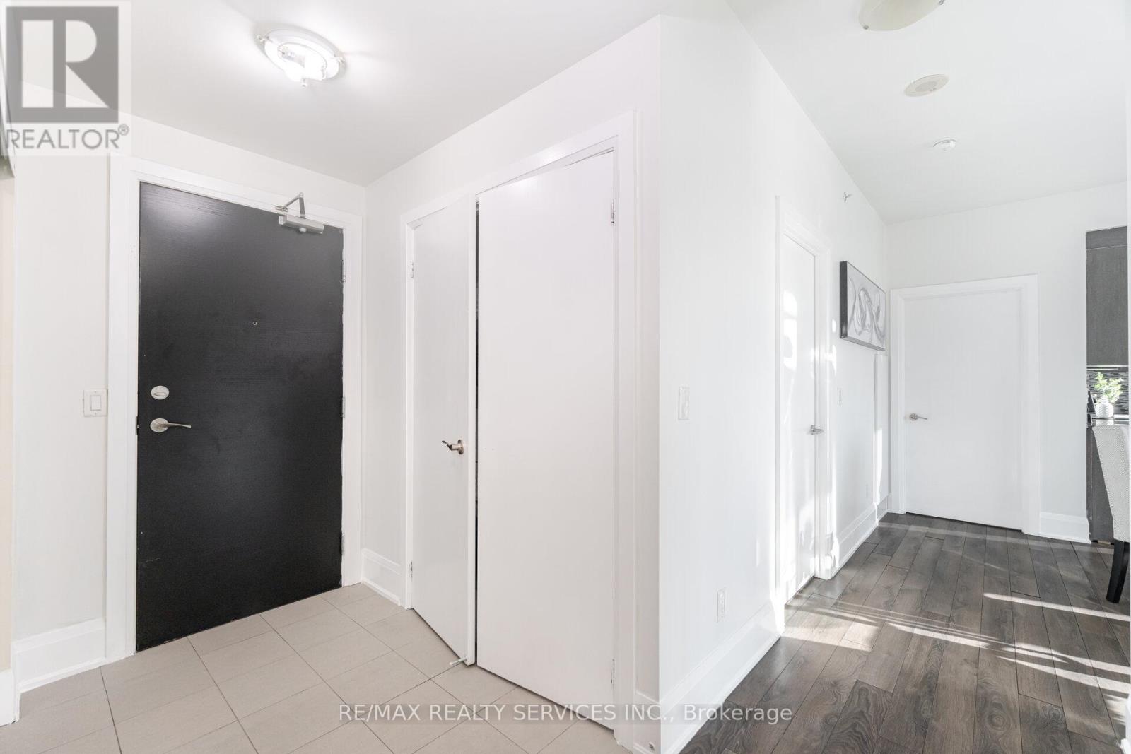 Photo 38 of 508 45 Yorkland Boulevard, Brampton ON