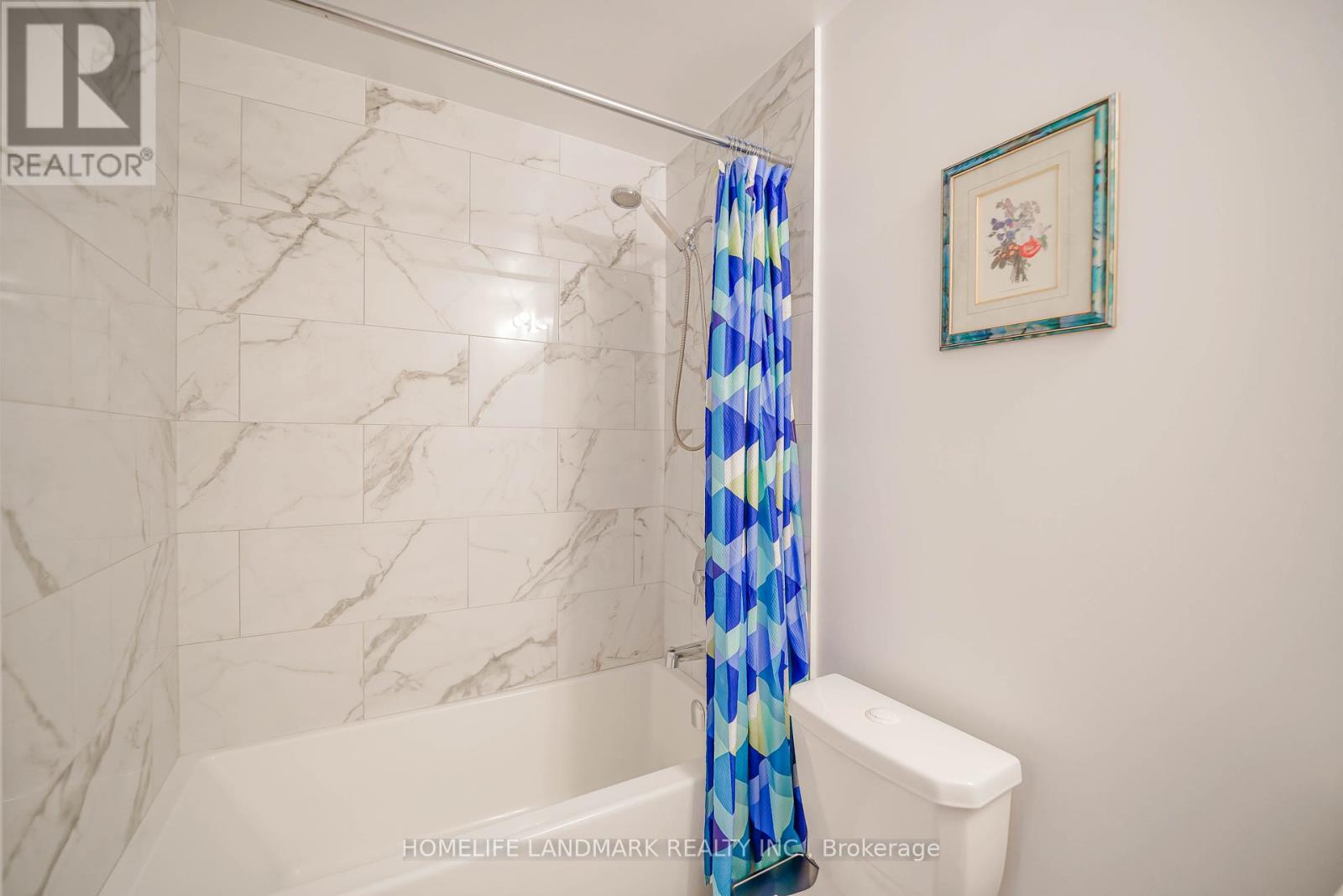 Photo 18 of 411 38 Forest Manor Road, Toronto ON