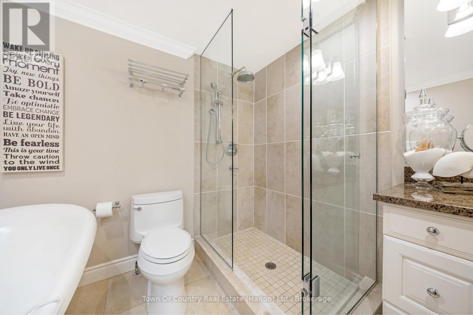 Photo 42 of 491 White Drive, Milton ON