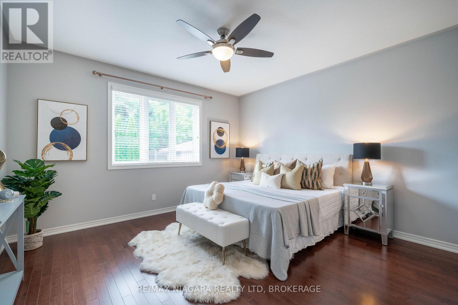 Photo 29 of 27 Hickory Avenue, Niagaraonthelake ON