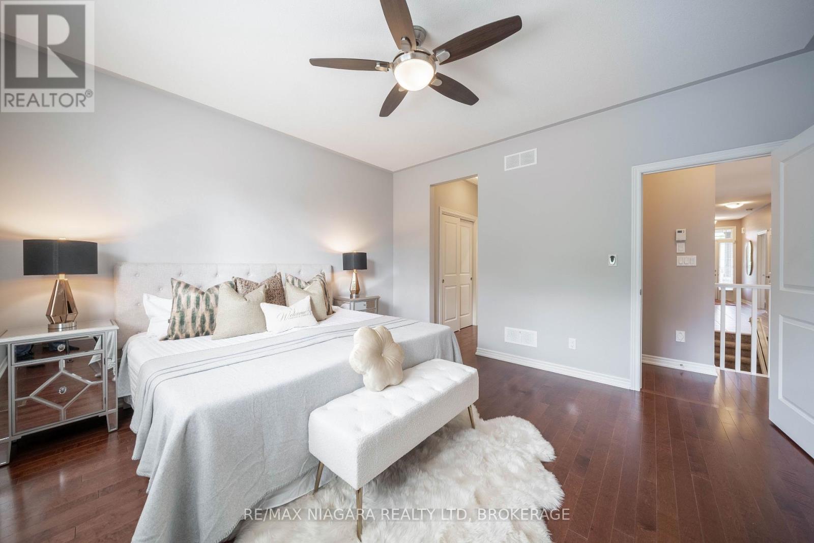 Photo 17 of 27 Hickory Avenue, Niagaraonthelake ON