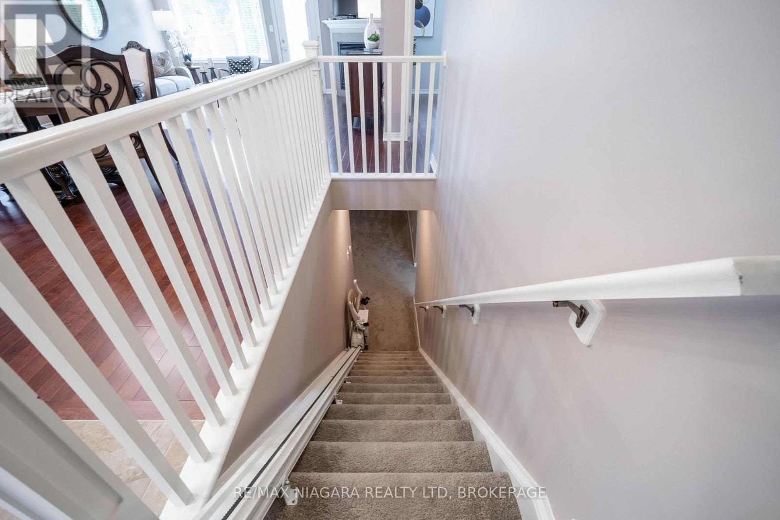 Photo 14 of 27 Hickory Avenue, Niagaraonthelake ON