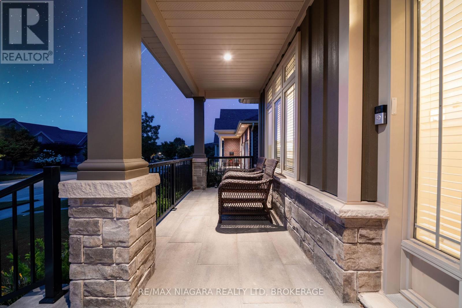 Photo 20 of 27 Hickory Avenue, Niagaraonthelake ON