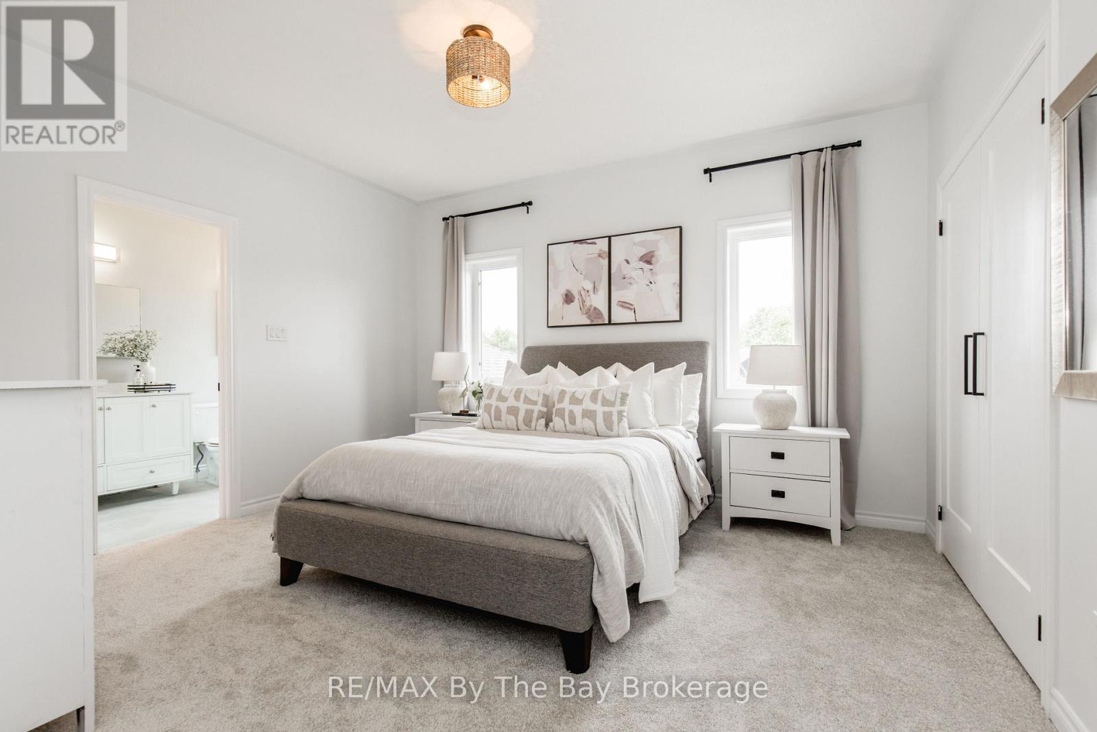 Photo 19 of 11 Basswood Drive, Wasaga Beach ON