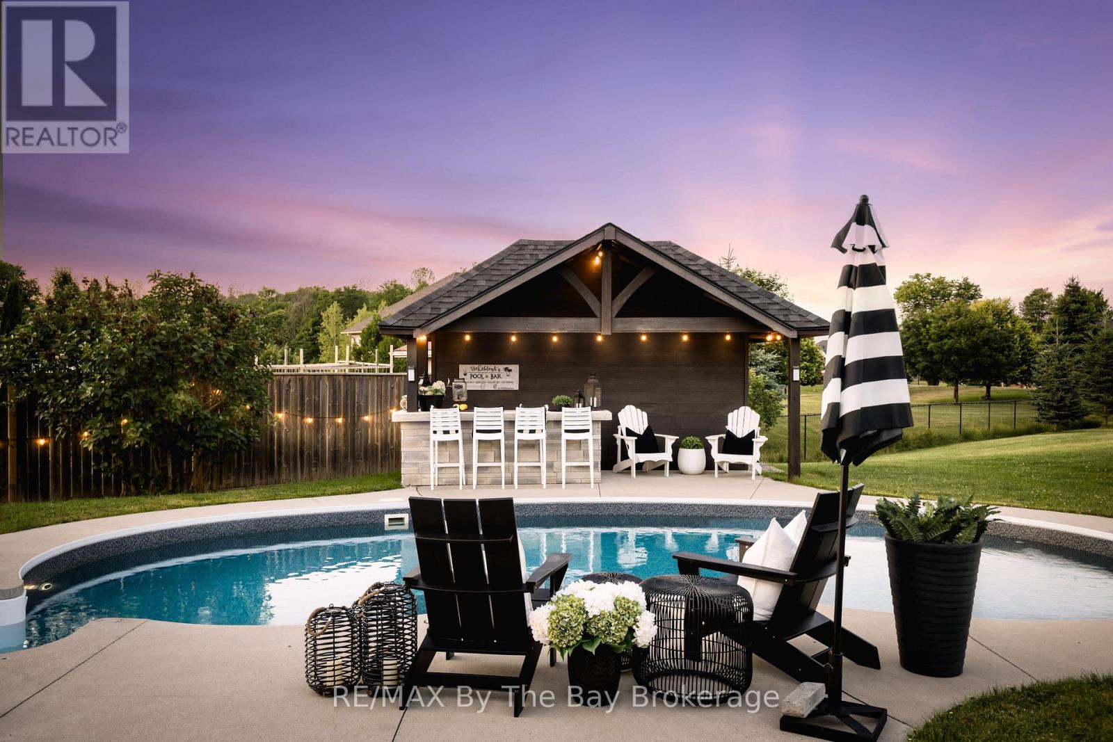Photo 2 of 11 Basswood Drive, Wasaga Beach ON