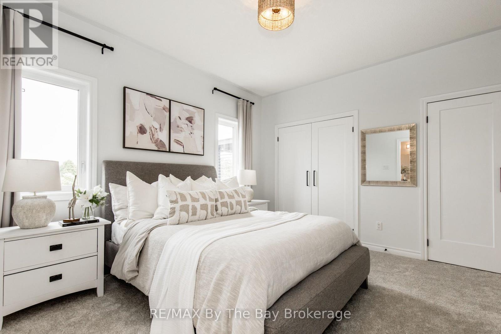 Photo 20 of 11 Basswood Drive, Wasaga Beach ON