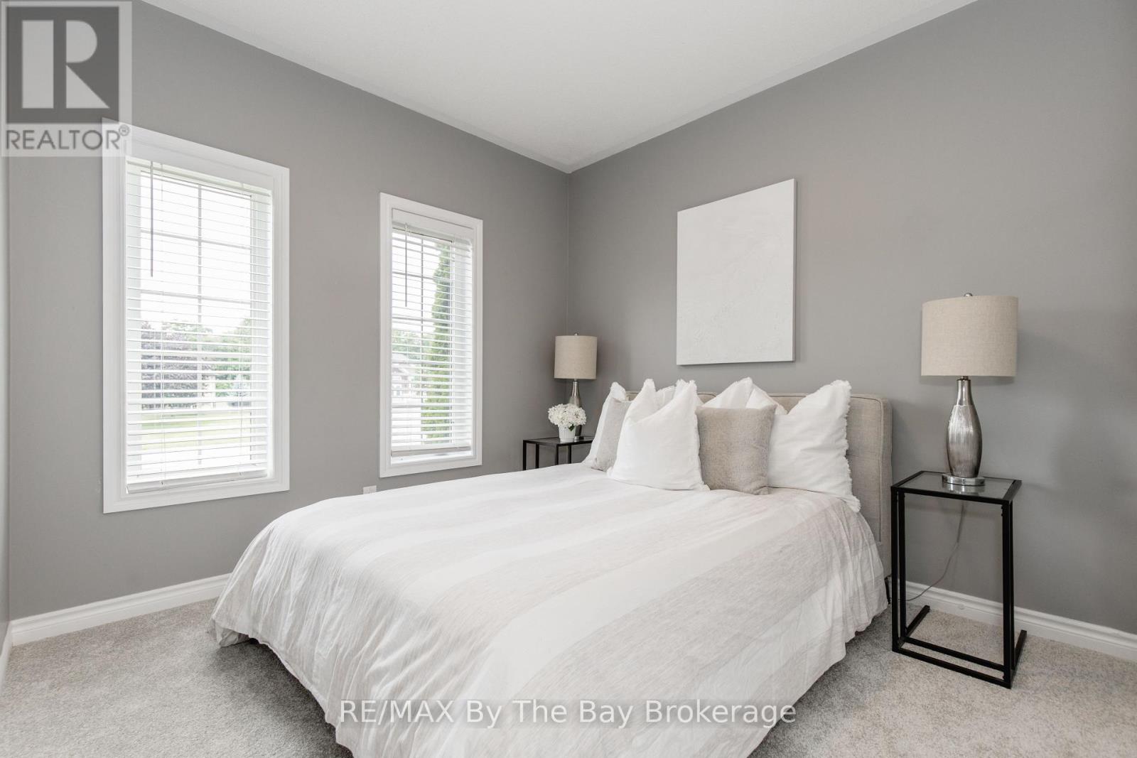 Photo 23 of 11 Basswood Drive, Wasaga Beach ON