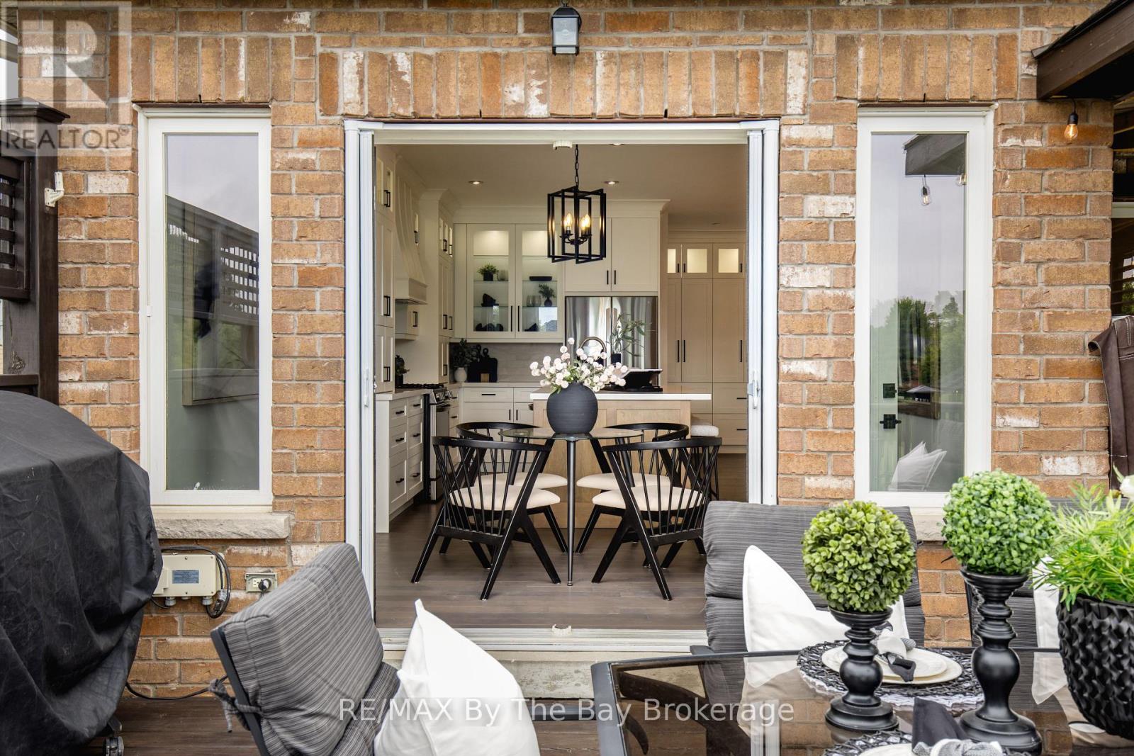 Photo 34 of 11 Basswood Drive, Wasaga Beach ON