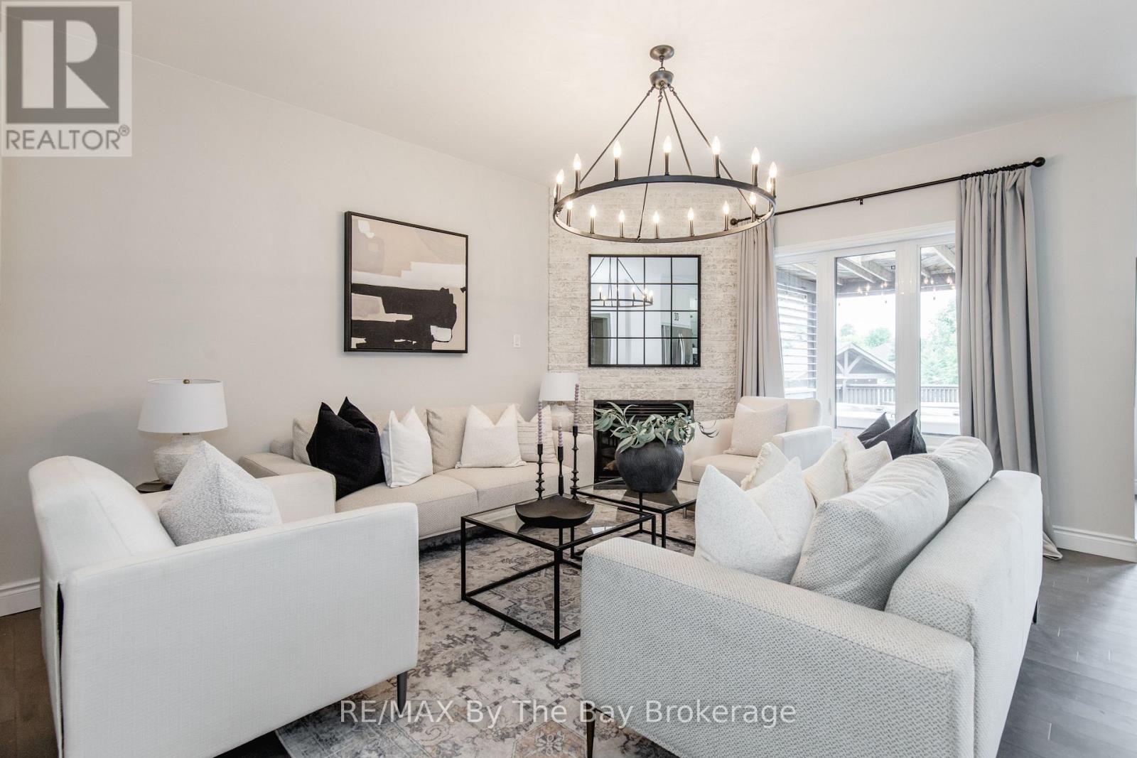 Photo 9 of 11 Basswood Drive, Wasaga Beach ON