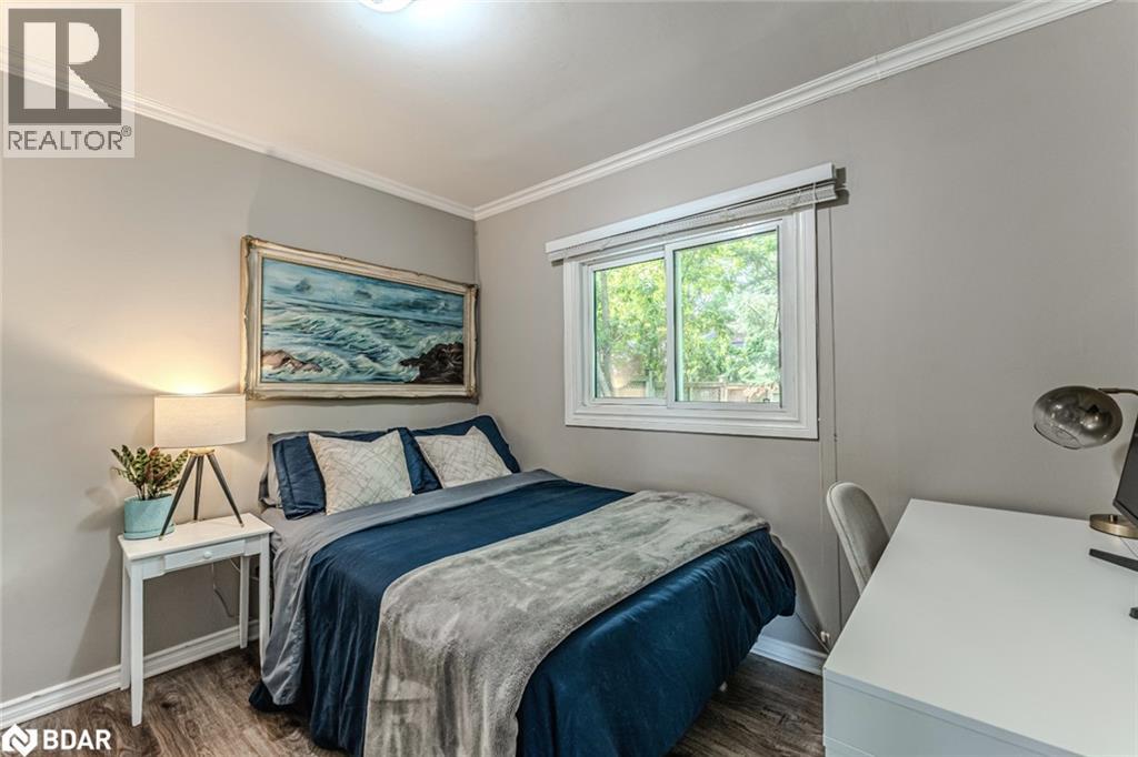 Photo 6 of 730 Quebec Street, Midland ON