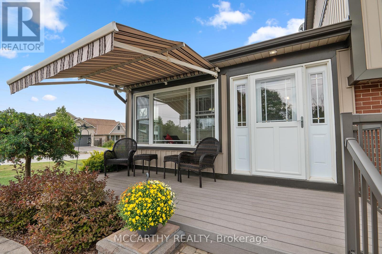 Photo 9 of 140 Ann Street, Shelburne ON