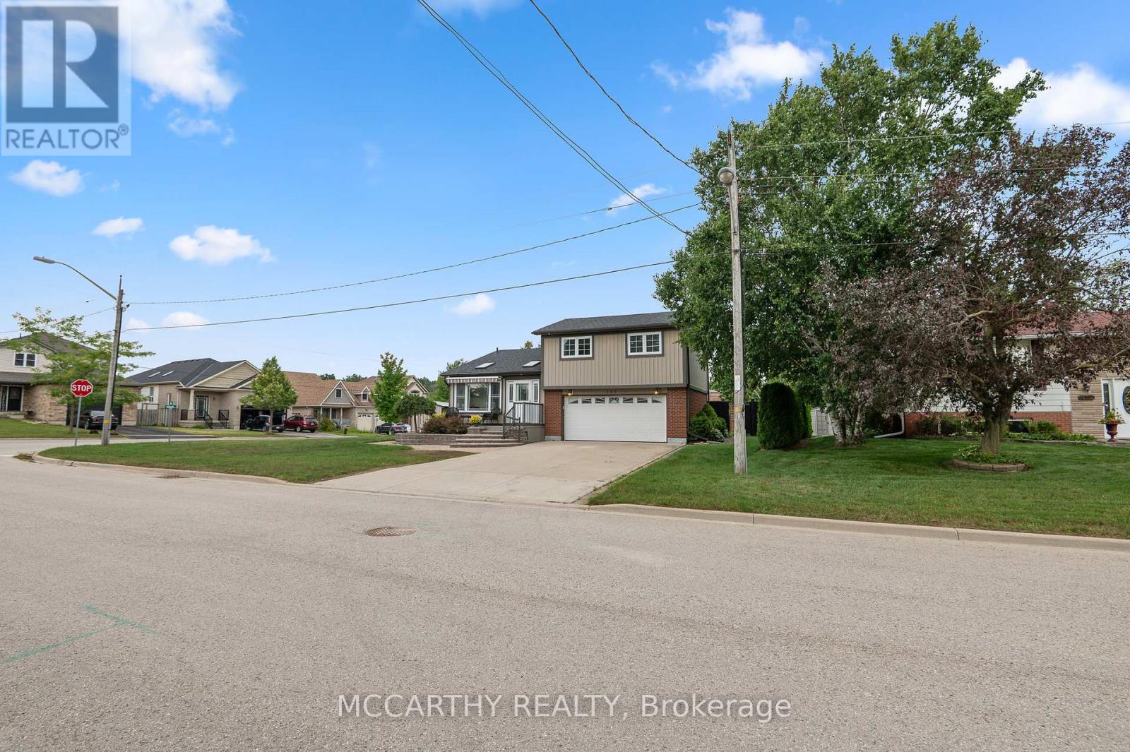 Photo 16 of 140 Ann Street, Shelburne ON