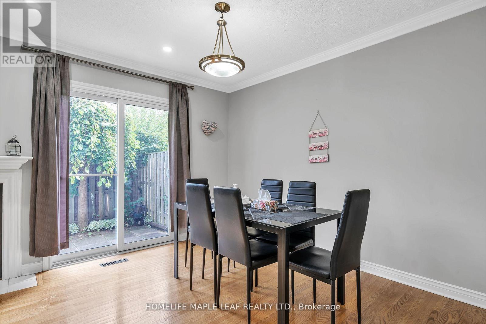 Photo 24 of 28 308 Conway Drive, London South ON