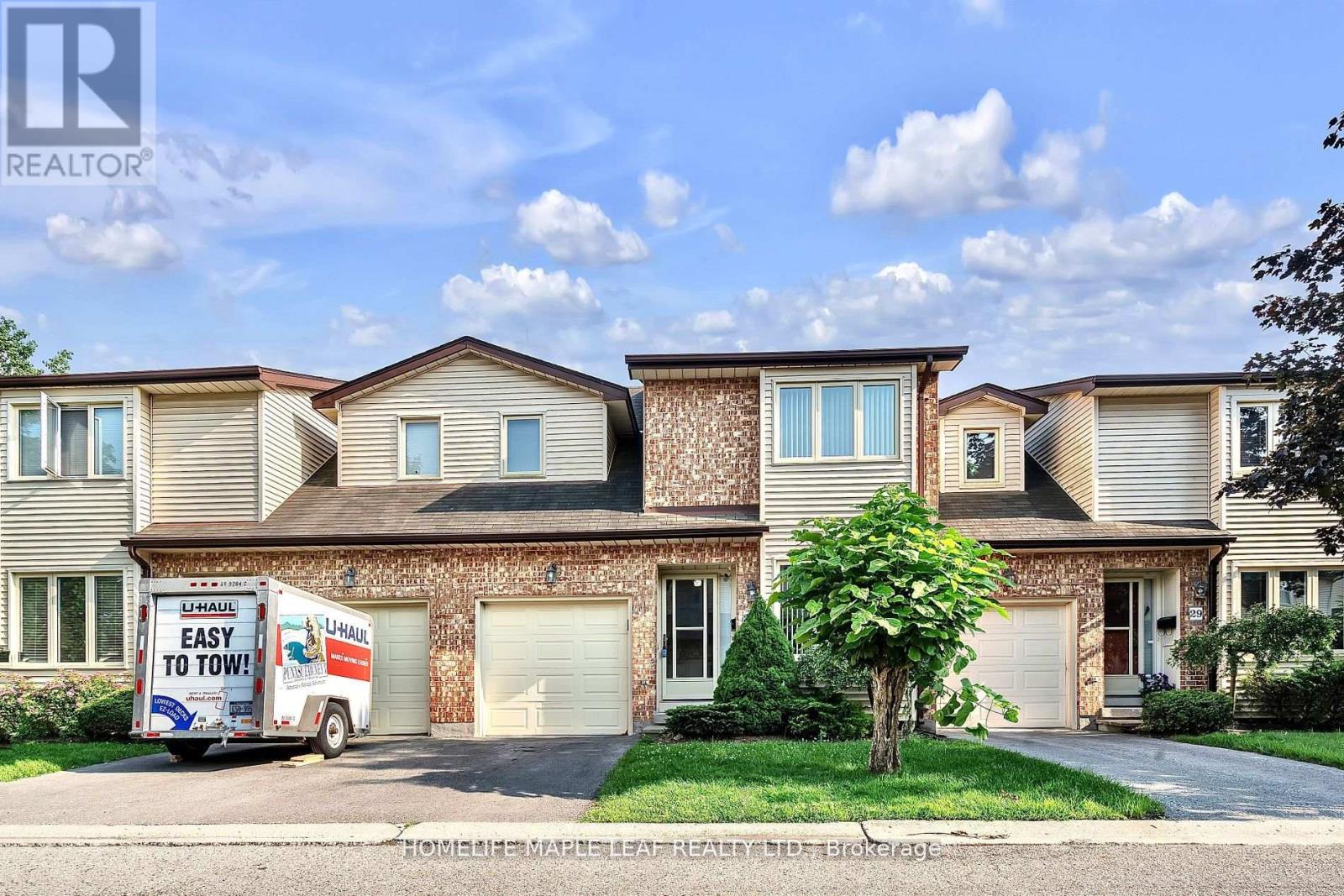 Photo 39 of 28 308 Conway Drive, London South ON