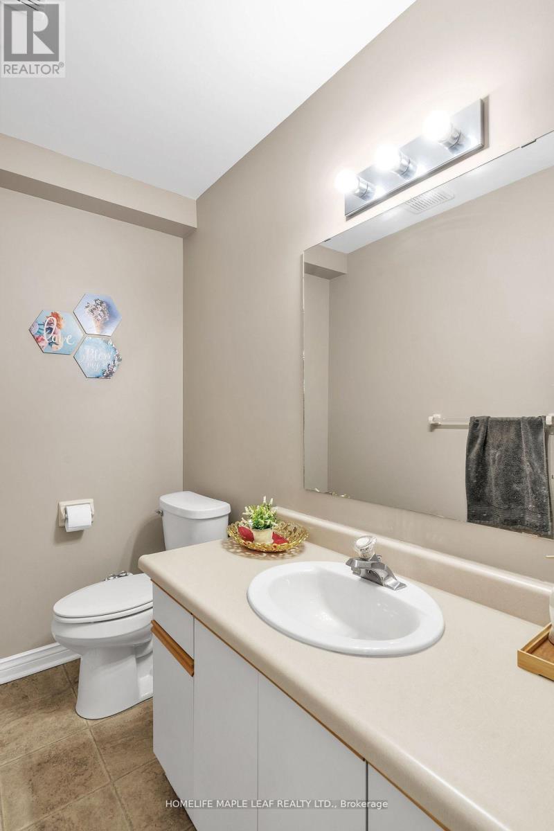 Photo 49 of 28 308 Conway Drive, London South ON