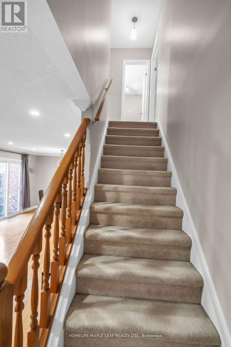 Photo 32 of 28 308 Conway Drive, London South ON