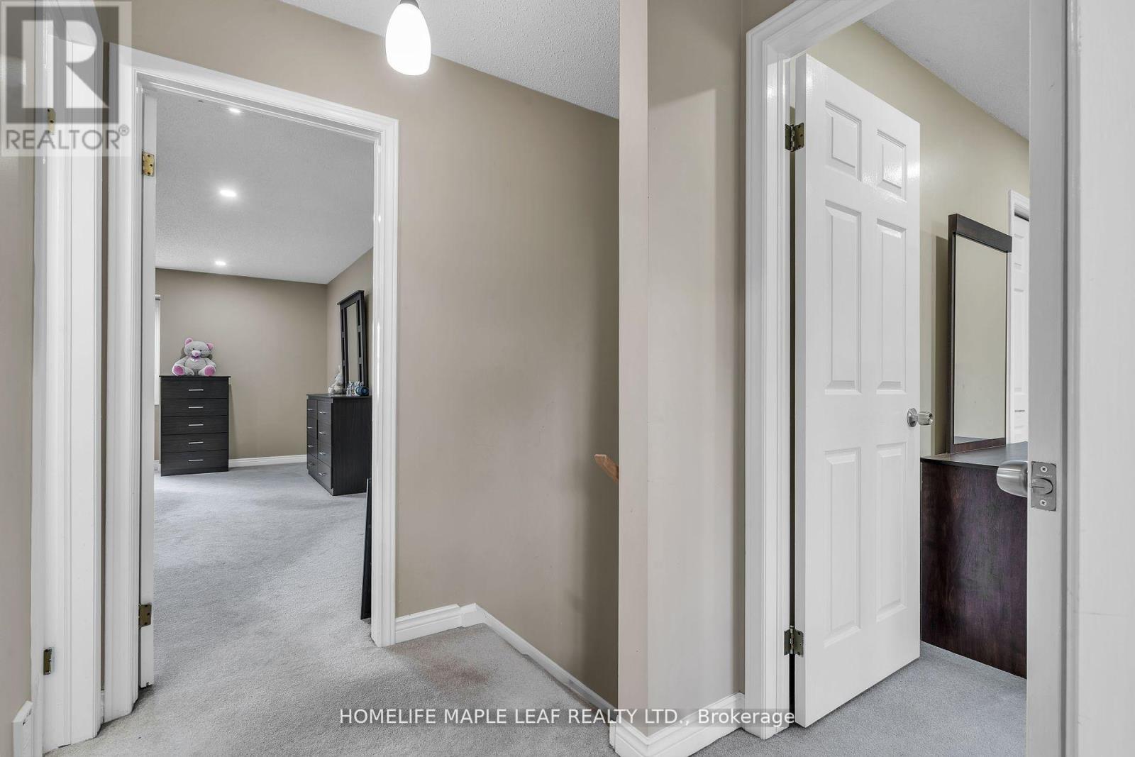 Photo 31 of 28 308 Conway Drive, London South ON