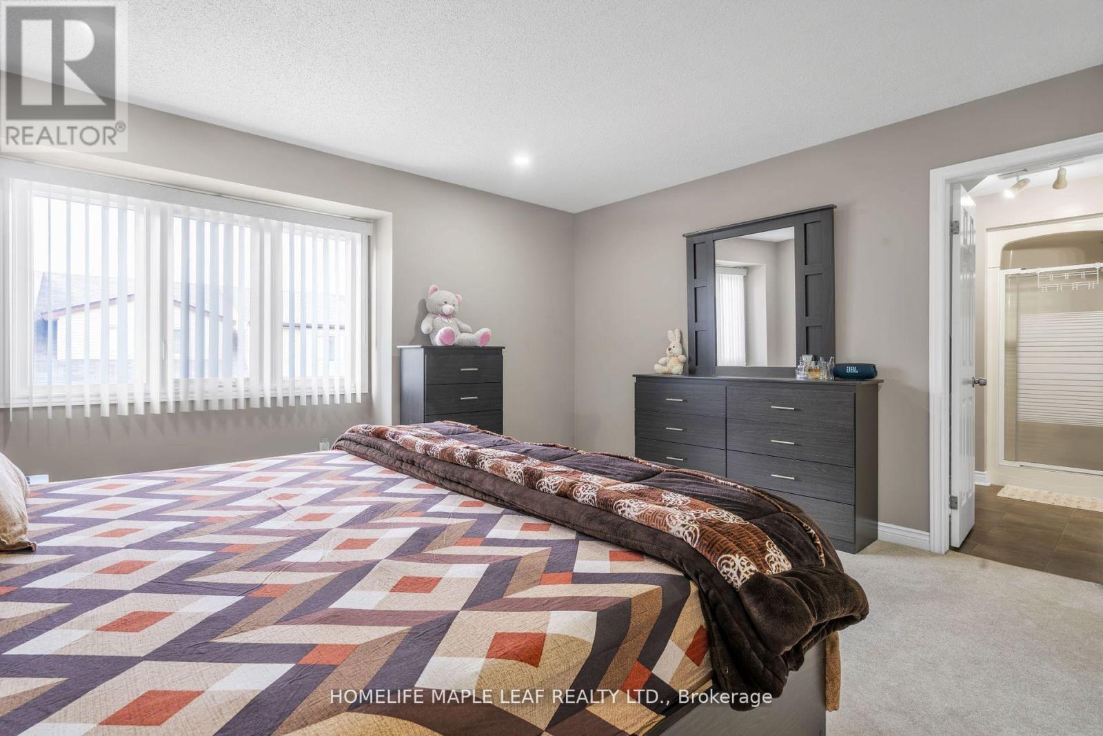 Photo 48 of 28 308 Conway Drive, London South ON