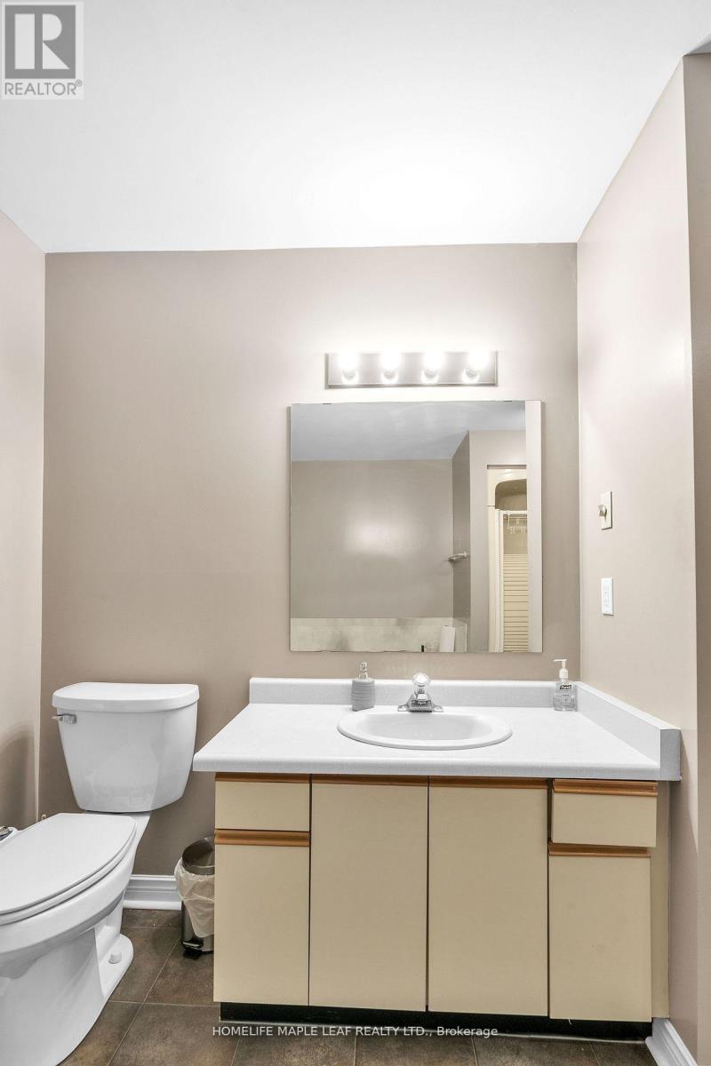 Photo 16 of 28 308 Conway Drive, London South ON