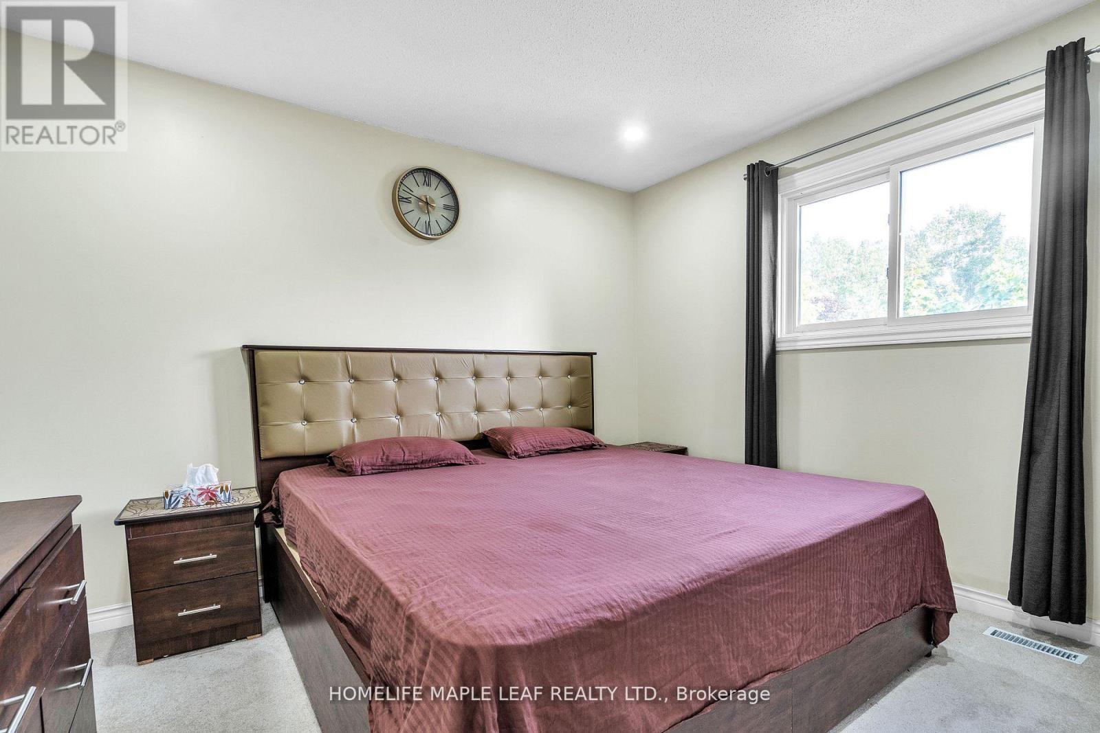Photo 11 of 28 308 Conway Drive, London South ON