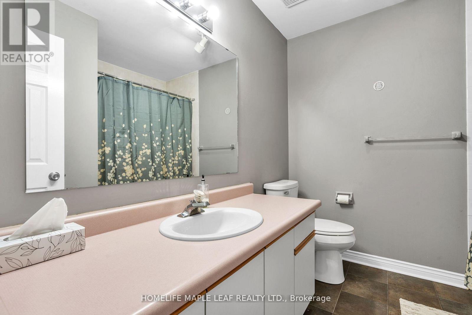 Photo 28 of 28 308 Conway Drive, London South ON