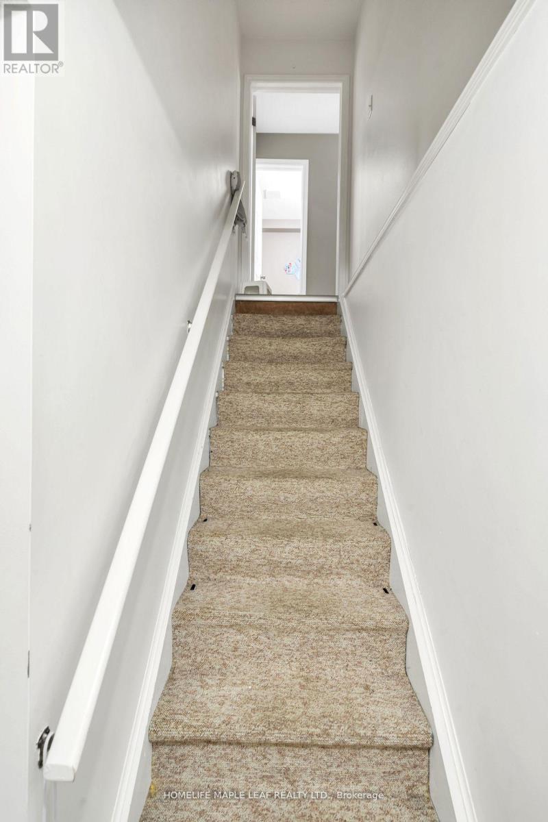 Photo 6 of 28 308 Conway Drive, London South ON