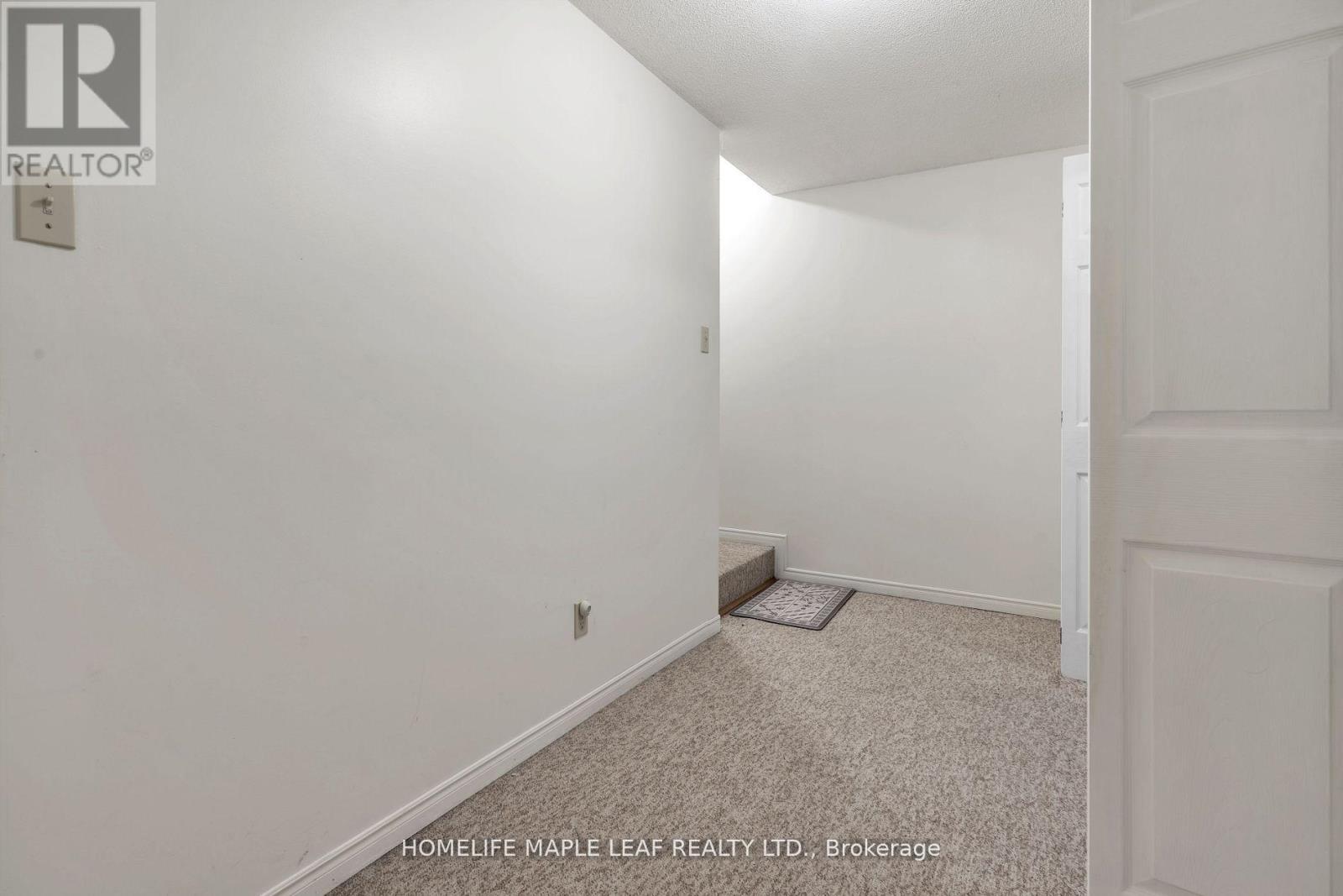 Photo 27 of 28 308 Conway Drive, London South ON